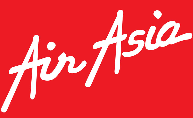 AirAsia-logo-2017-1