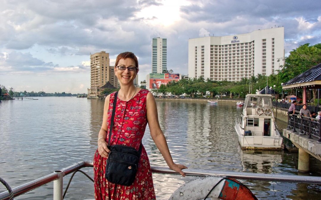 20040604-021512-1440-t