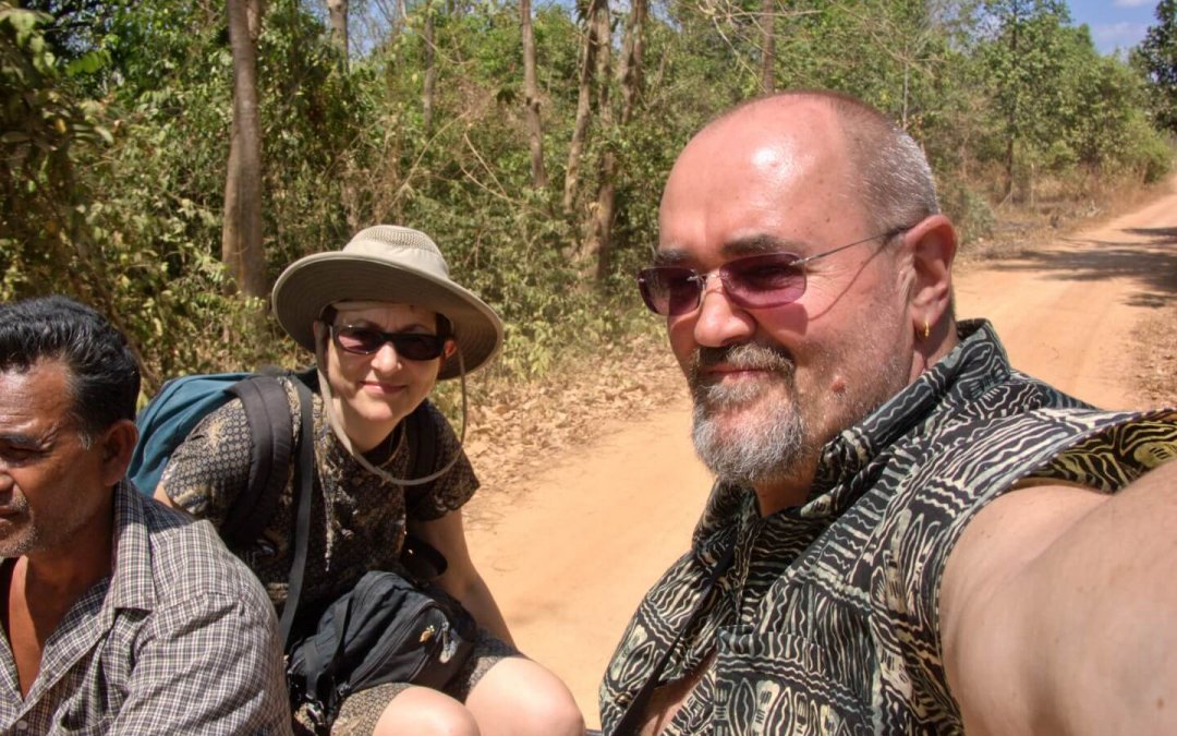 20050207-124730-1440-t