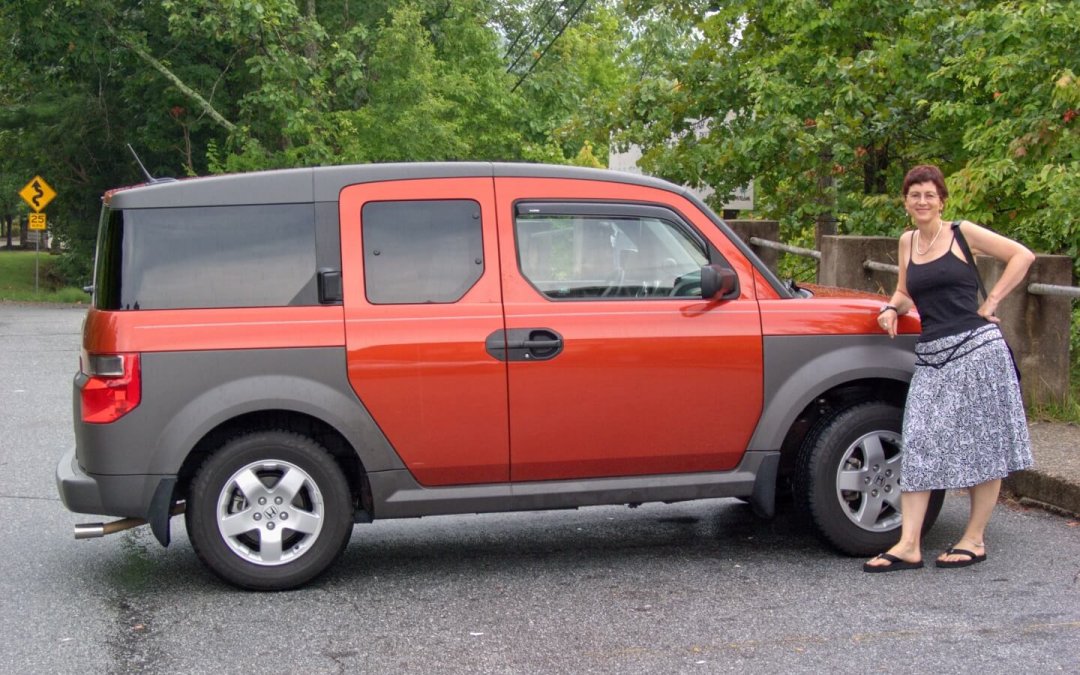 20060905-113942-1440-t