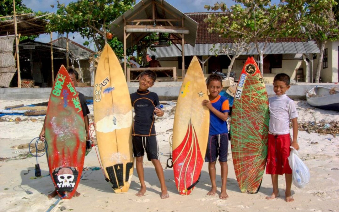 20070205-151410-1440-t