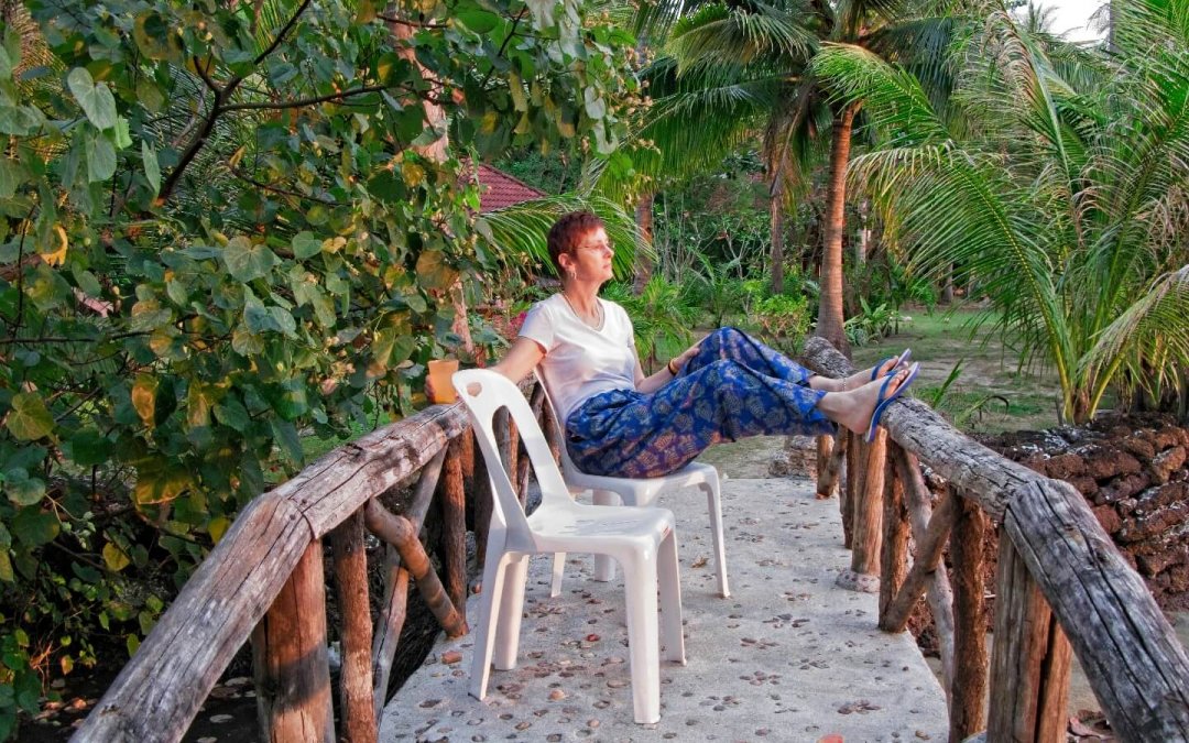 20071205-034656-1440-t