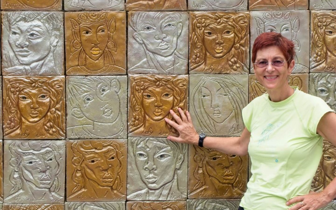 20100208-201708-1440-t