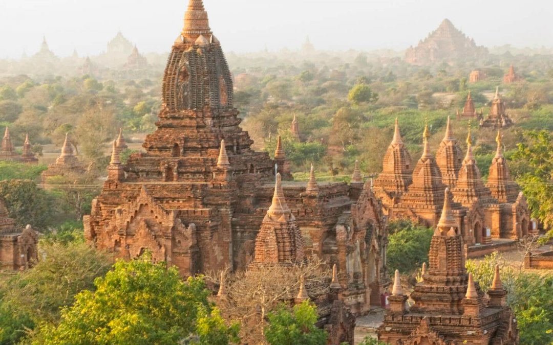 20120224-041411-1440-t