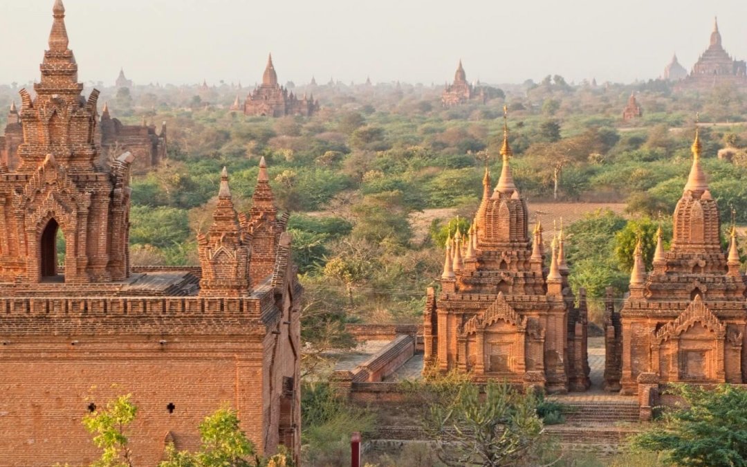 20120224-041438-1440-t