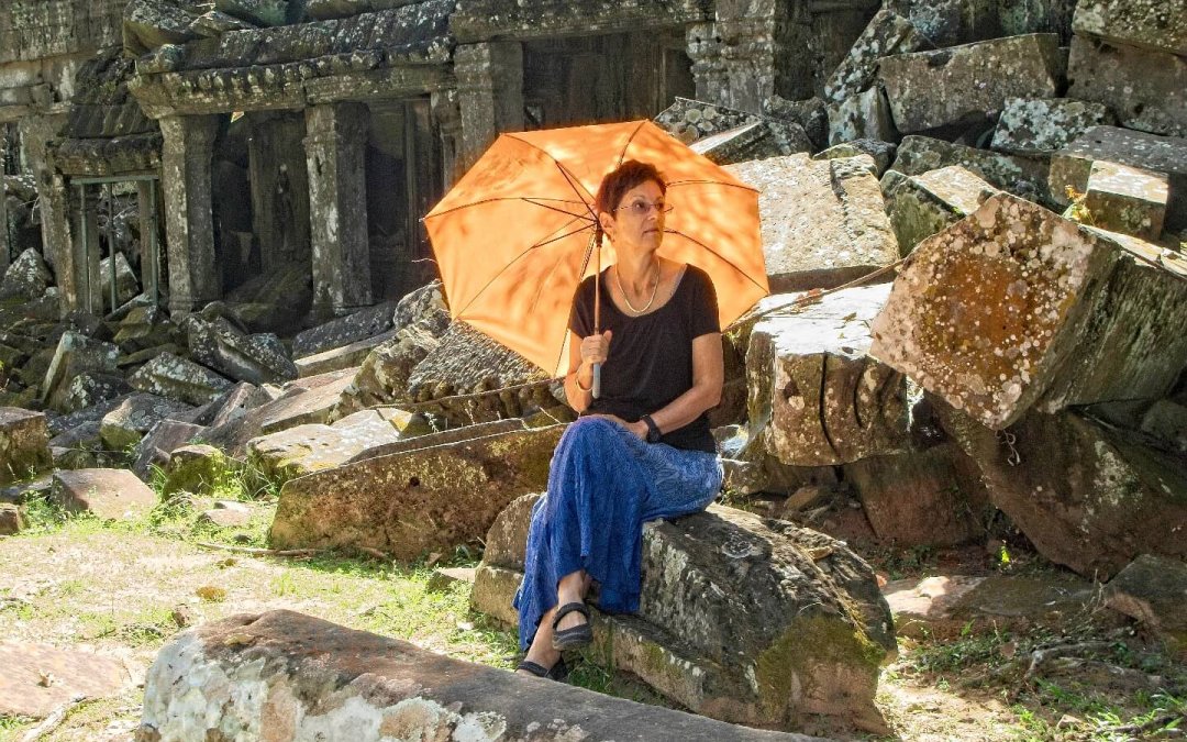 20131221-095658-1440-t