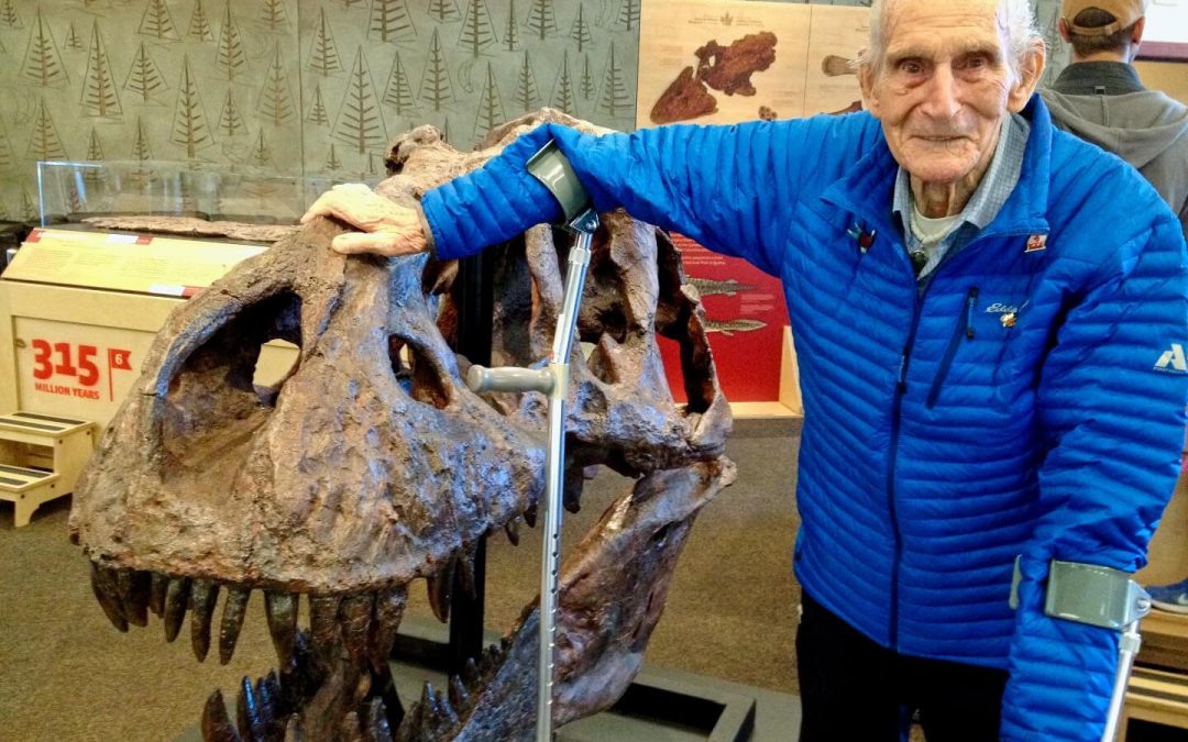 20171015-153140-1440-t