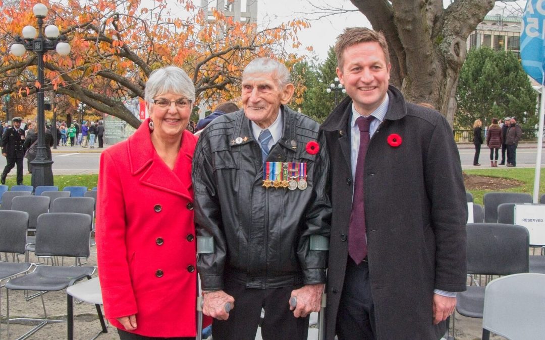 20171111-114933-1440-t