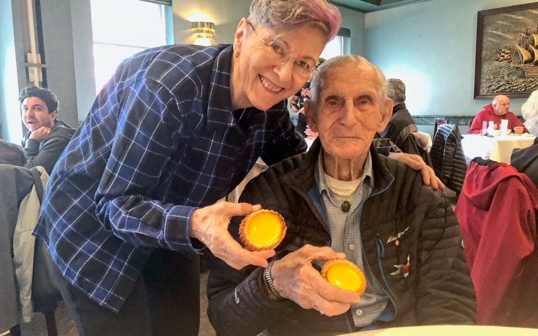 20180223-121517-1440-t