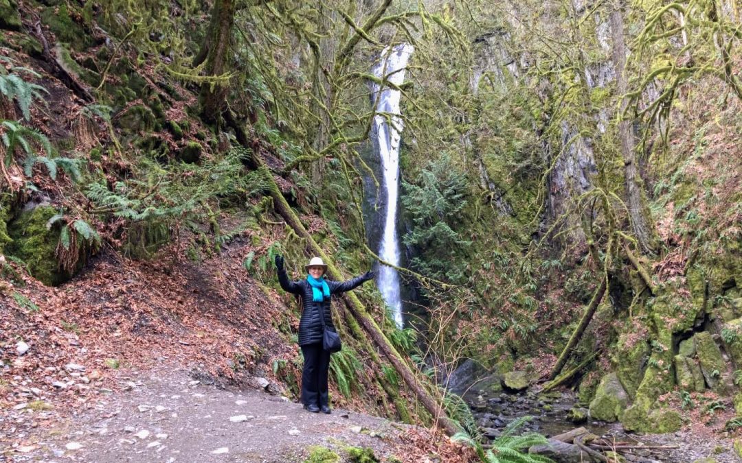 20180317-120904-1440-t