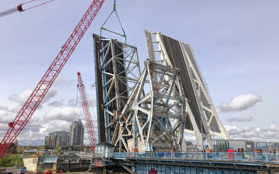 20180418-124450-1440-t