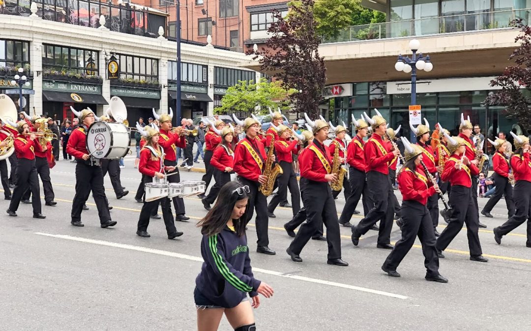 20180521-113123-1440-t