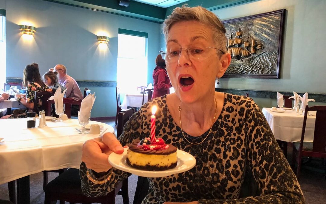 20180615-175245-1440-t