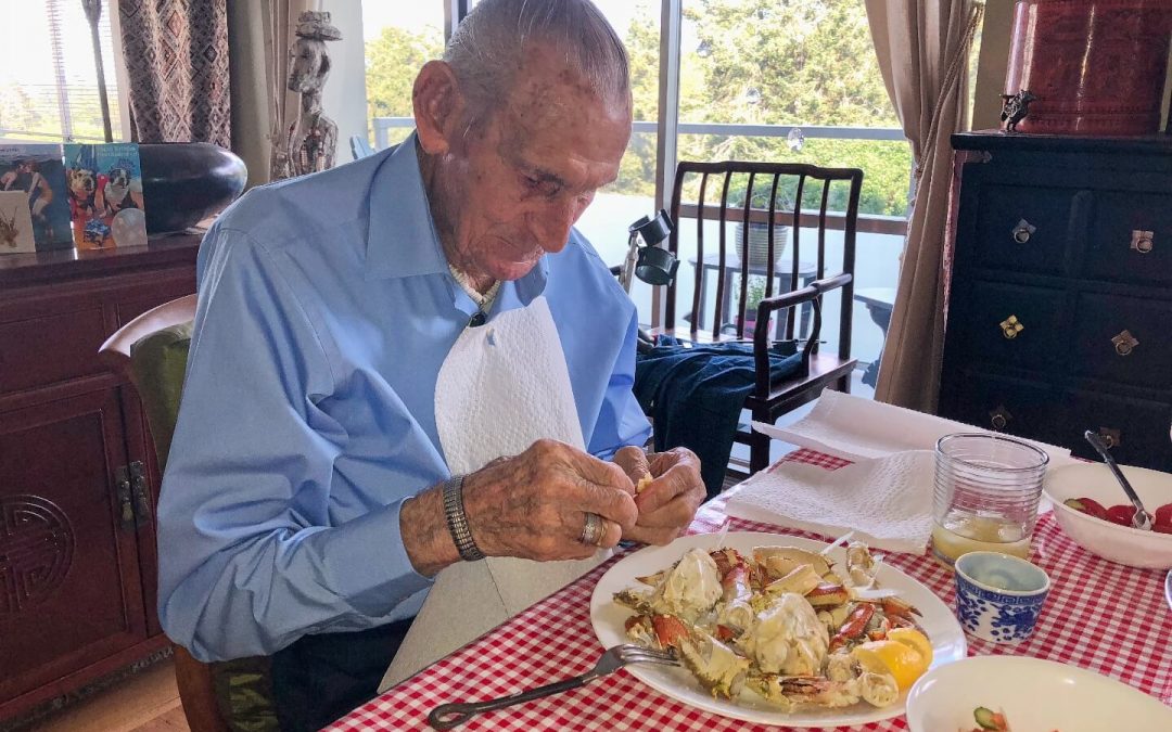 20180617-170625-1440-t