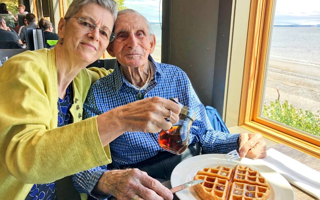 20180701-115501-1440-t