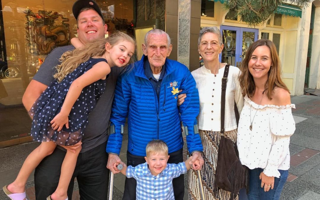 20180725-192005-1440-t