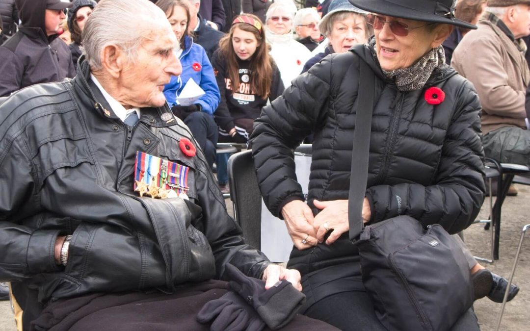 20181111-101805-1440-t