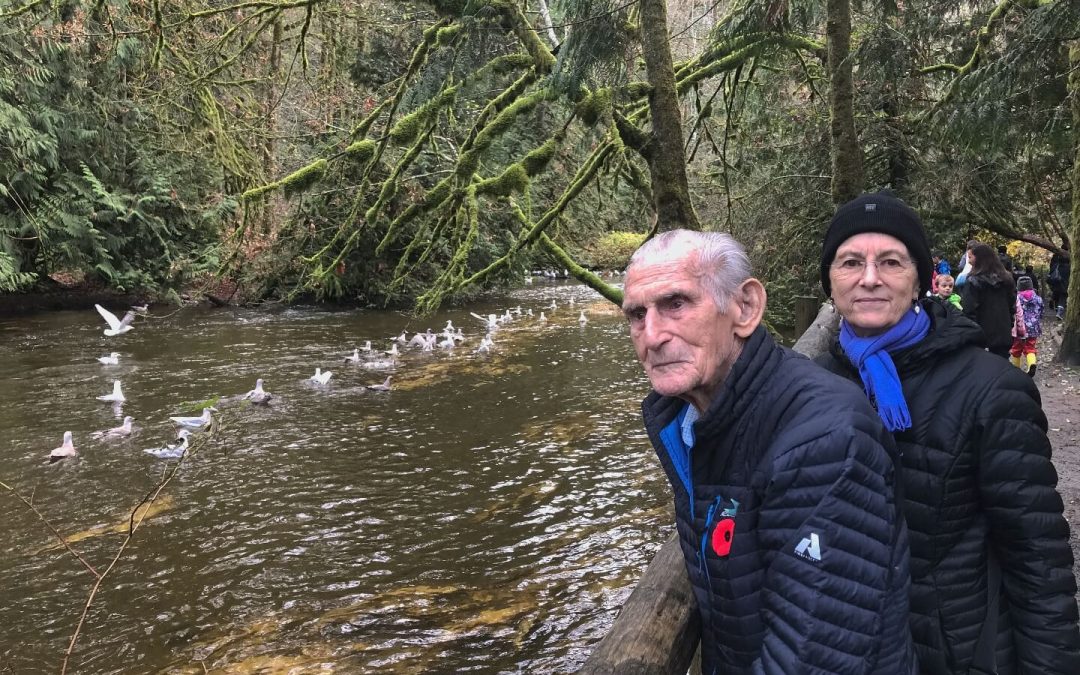 20181127-134343-1440-t