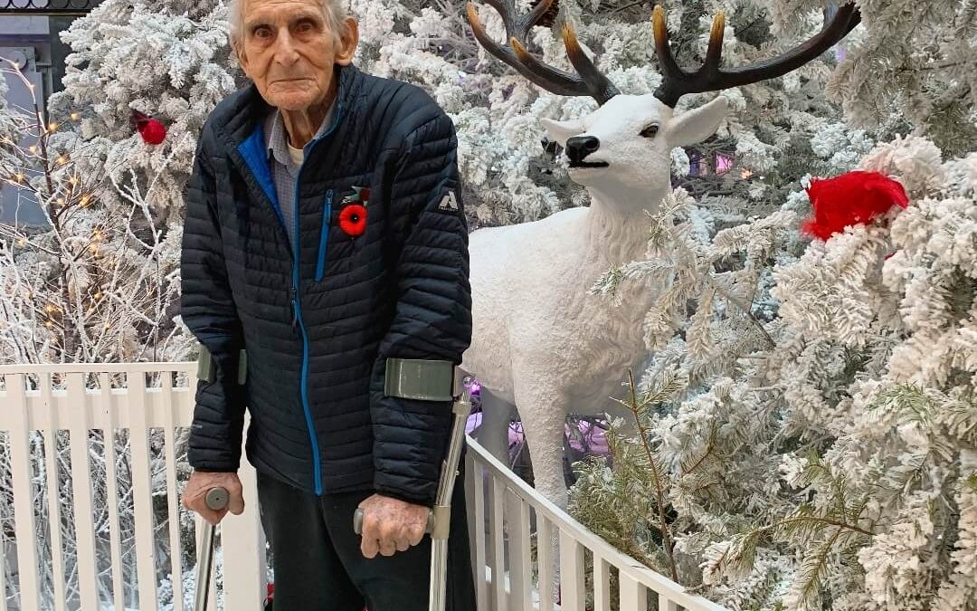 20181206-135356-1440-t