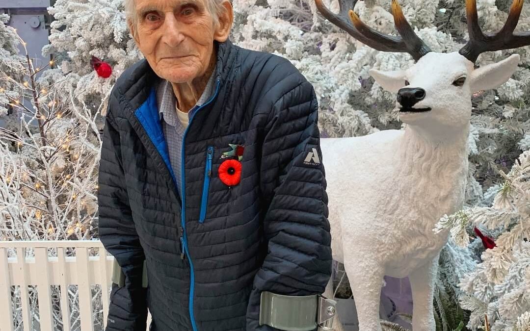 20181206-135402-1440-t