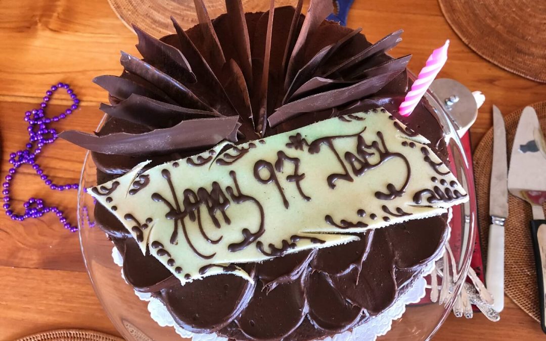 20190407-140440-1440-t