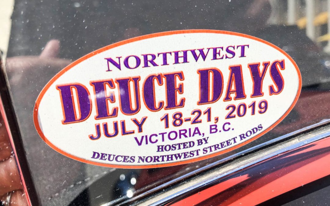 20190720-134724-1440-t