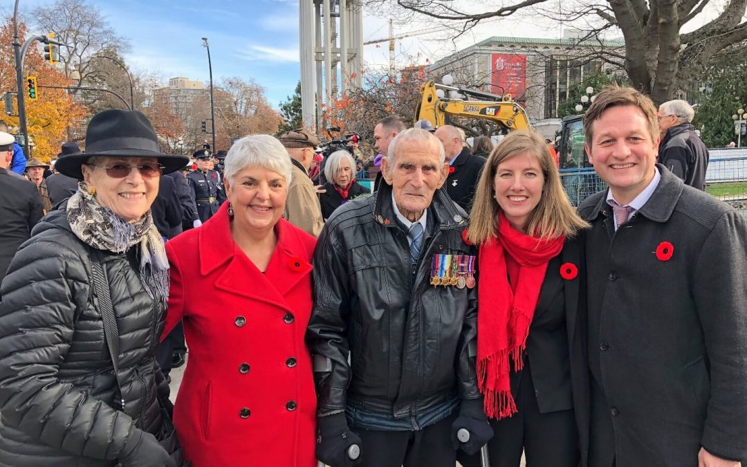 20191111-115348-1440-t