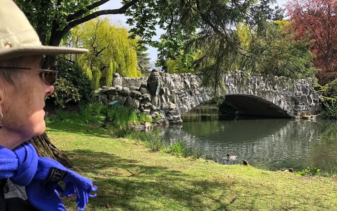 20200421-135653-1440-t