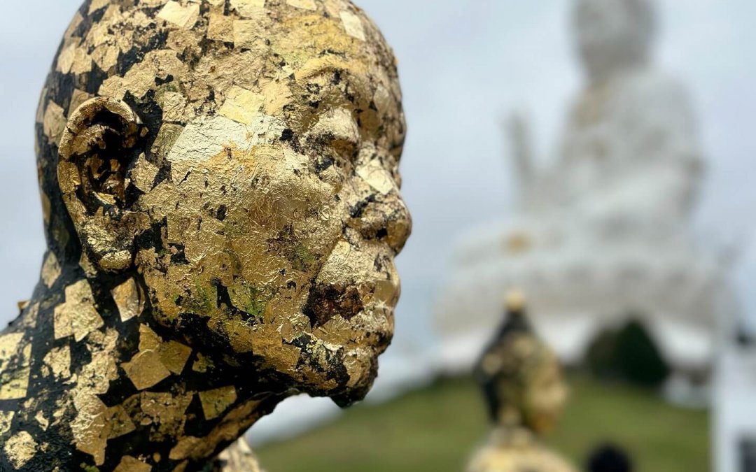 20231222-123344-1440-t