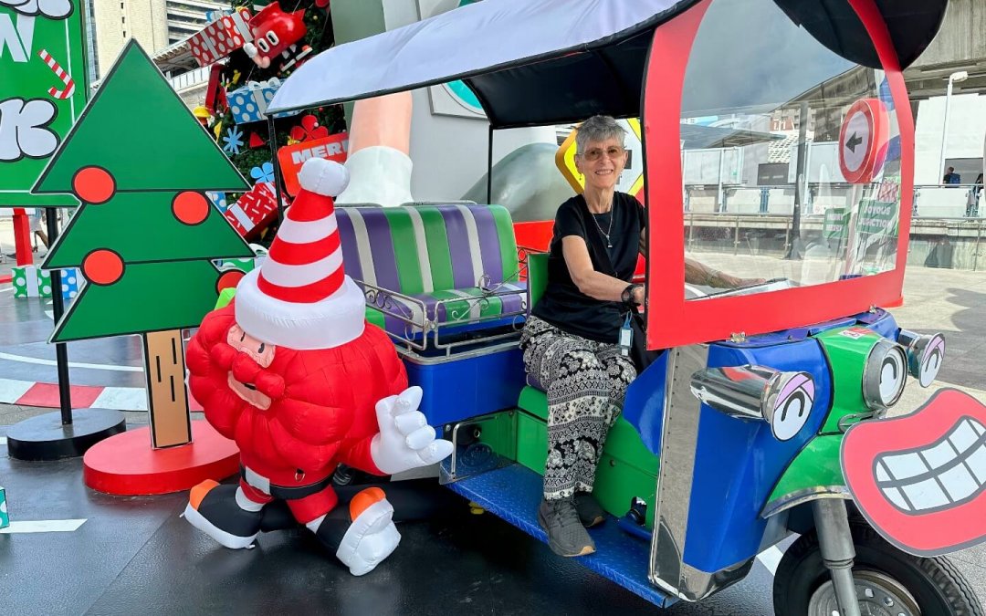 20241105-103309-1440-t