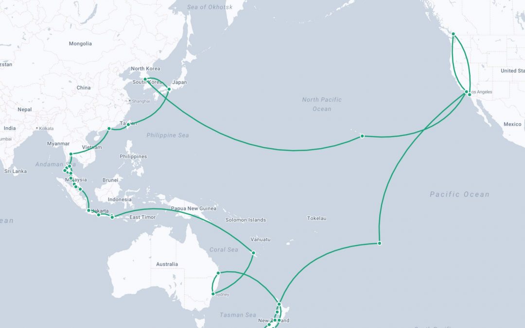 travel-1979-1980-pacific-rim