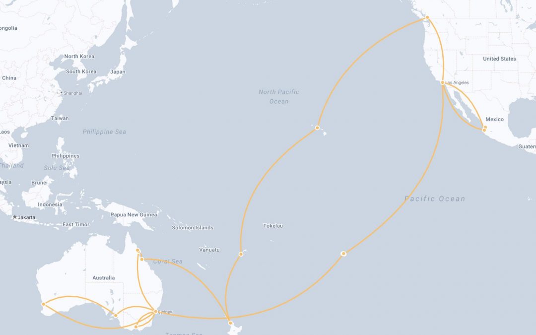 travel-1986-down-under