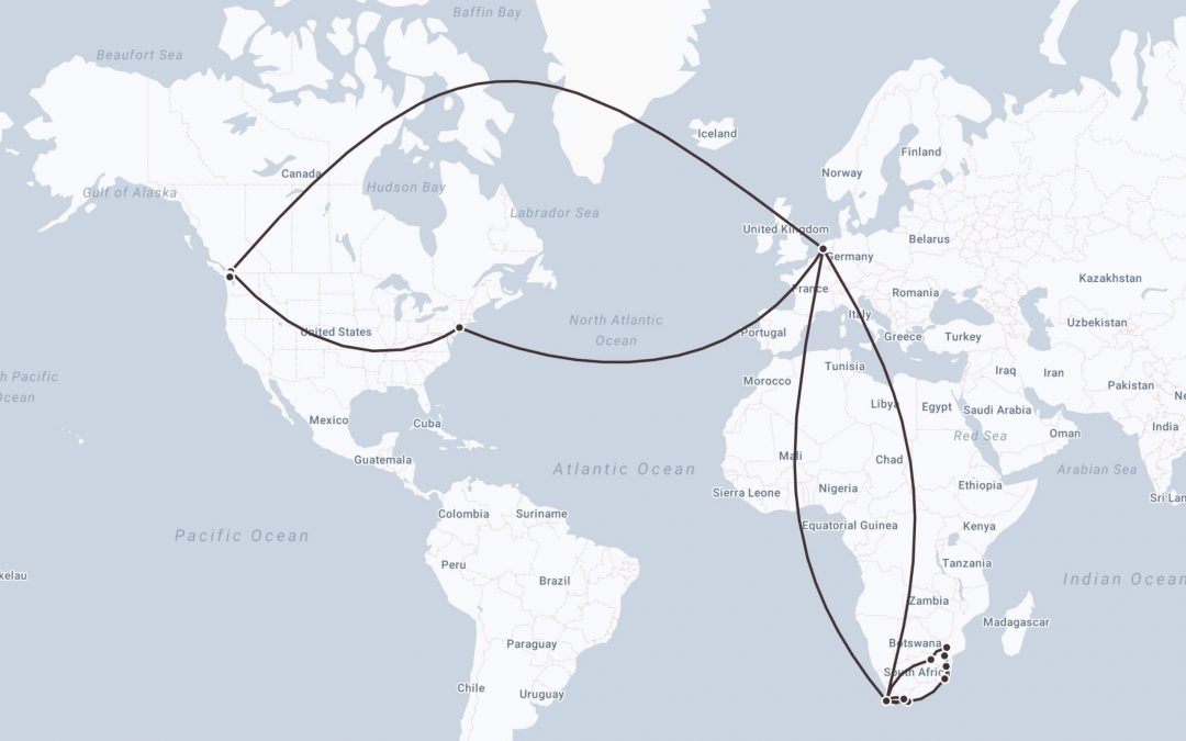 travel-2007-south-africa