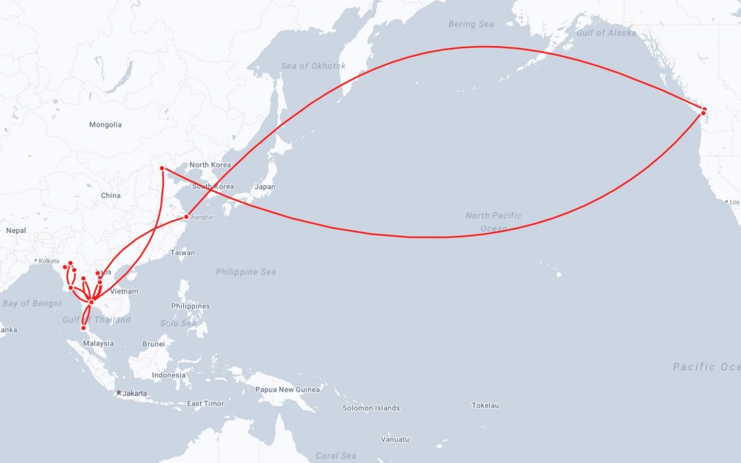 travel-2011-2012-asia