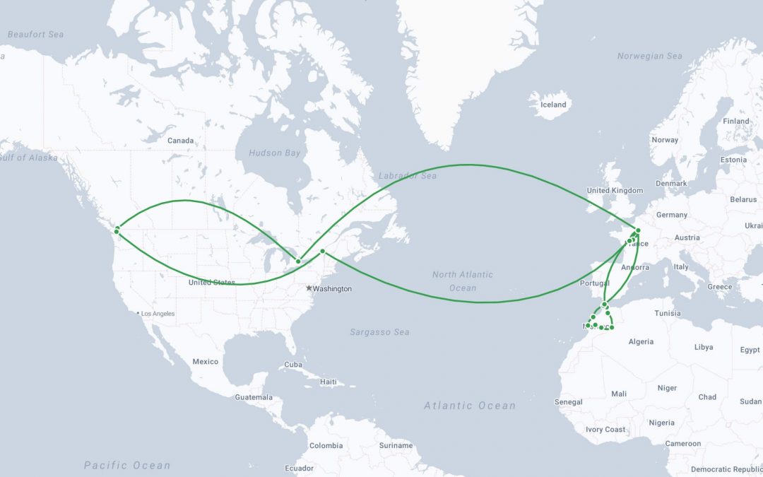 travel-2011-paris-morocco