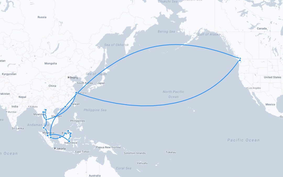 travel-2012-2013-asia