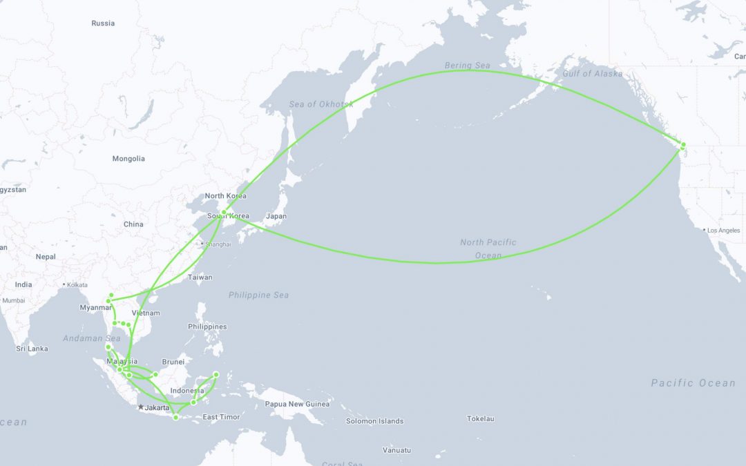 travel-2013-2014-asia