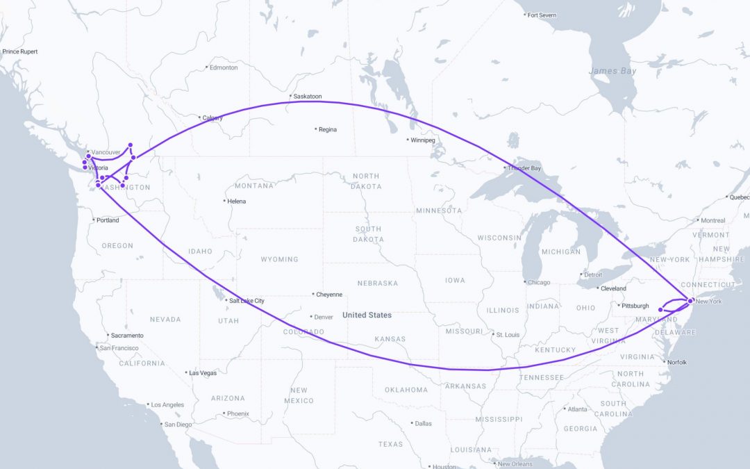 travel-2013-gorge-nyc