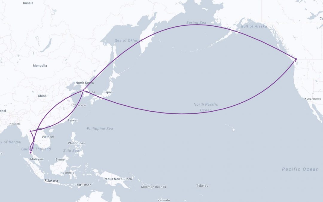 travel-2014-2015-asia